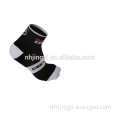 breathable men sports socks custom